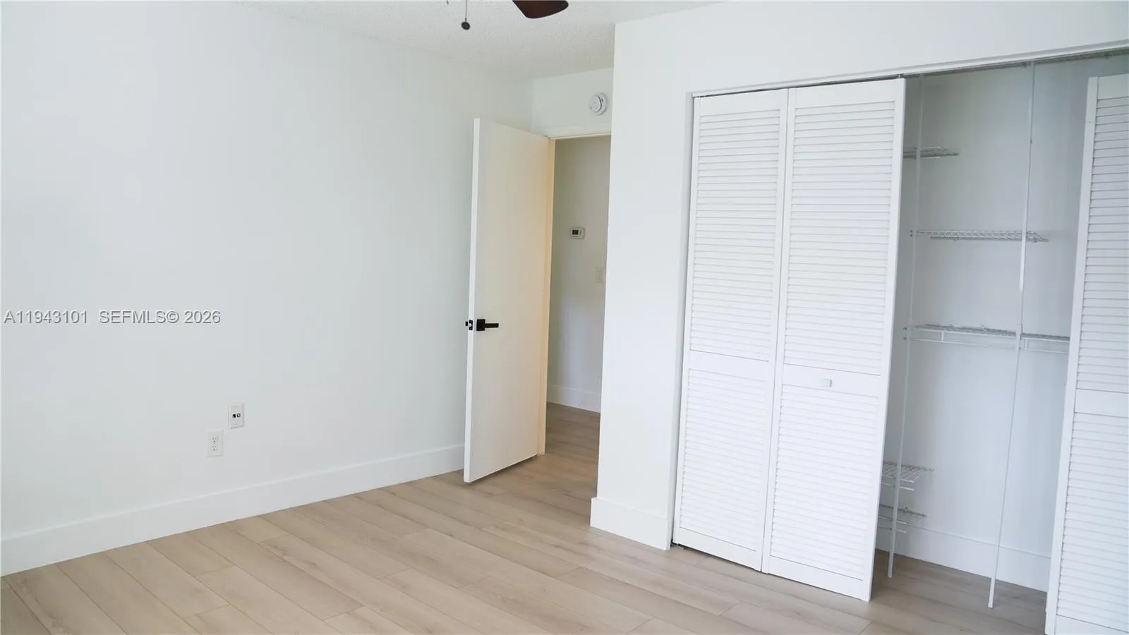 9023 Sw 113th Place Cir W, Miami, Florida 33176, Miami, Florida 33176, 3 Bedrooms Bedrooms, ,2 BathroomsBathrooms,Residential Lease,For Rent,9023 Sw 113th Place Cir W, Miami, Florida 33176,A11943101