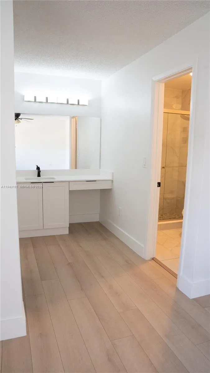 9023 Sw 113th Place Cir W, Miami, Florida 33176, Miami, Florida 33176, 3 Bedrooms Bedrooms, ,2 BathroomsBathrooms,Residential Lease,For Rent,9023 Sw 113th Place Cir W, Miami, Florida 33176,A11943101