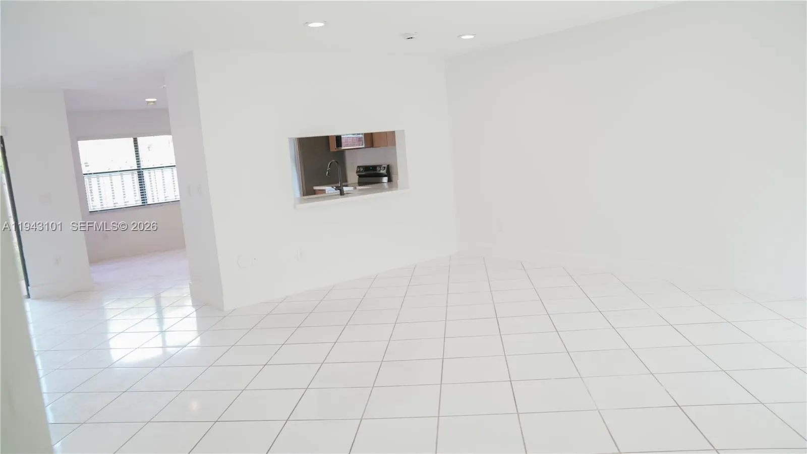 9023 Sw 113th Place Cir W, Miami, Florida 33176, Miami, Florida 33176, 3 Bedrooms Bedrooms, ,2 BathroomsBathrooms,Residential Lease,For Rent,9023 Sw 113th Place Cir W, Miami, Florida 33176,A11943101