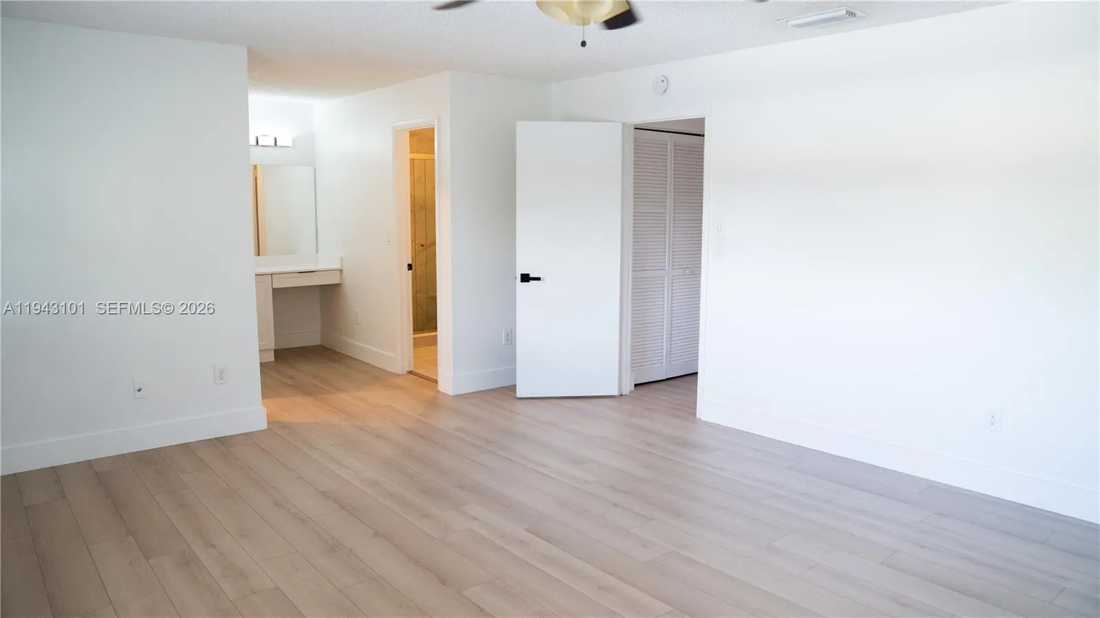 9023 Sw 113th Place Cir W, Miami, Florida 33176, Miami, Florida 33176, 3 Bedrooms Bedrooms, ,2 BathroomsBathrooms,Residential Lease,For Rent,9023 Sw 113th Place Cir W, Miami, Florida 33176,A11943101