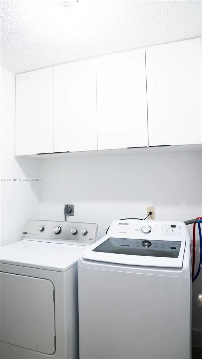 9023 Sw 113th Place Cir W, Miami, Florida 33176, Miami, Florida 33176, 3 Bedrooms Bedrooms, ,2 BathroomsBathrooms,Residential Lease,For Rent,9023 Sw 113th Place Cir W, Miami, Florida 33176,A11943101