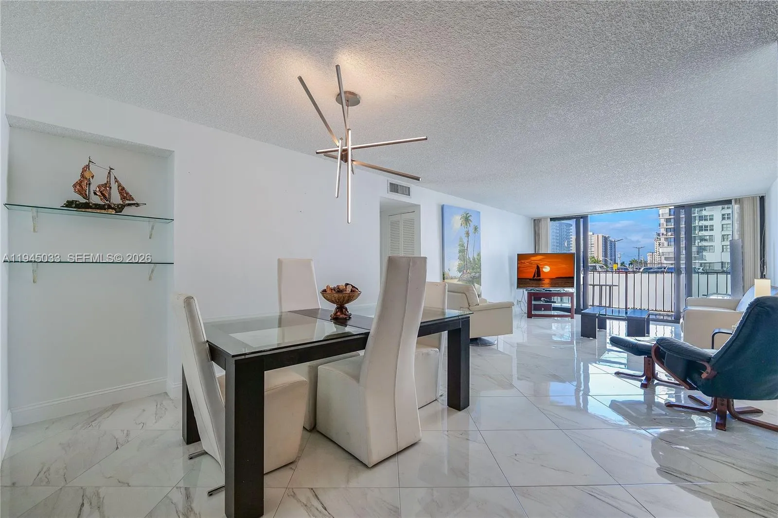 2401 S Ocean Dr 305, Hollywood, Florida 33019, Hollywood, Florida 33019, 2 Bedrooms Bedrooms, ,2 BathroomsBathrooms,Residential,For Sale,2401 S Ocean Dr 305, Hollywood, Florida 33019,A11945033