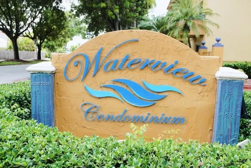 8240 Sw 149th Ct 7-205, Miami, Florida 33193, Miami, Florida 33193, 2 Bedrooms Bedrooms, ,1 BathroomBathrooms,Residential,For Sale,8240 Sw 149th Ct 7-205, Miami, Florida 33193,A11945079