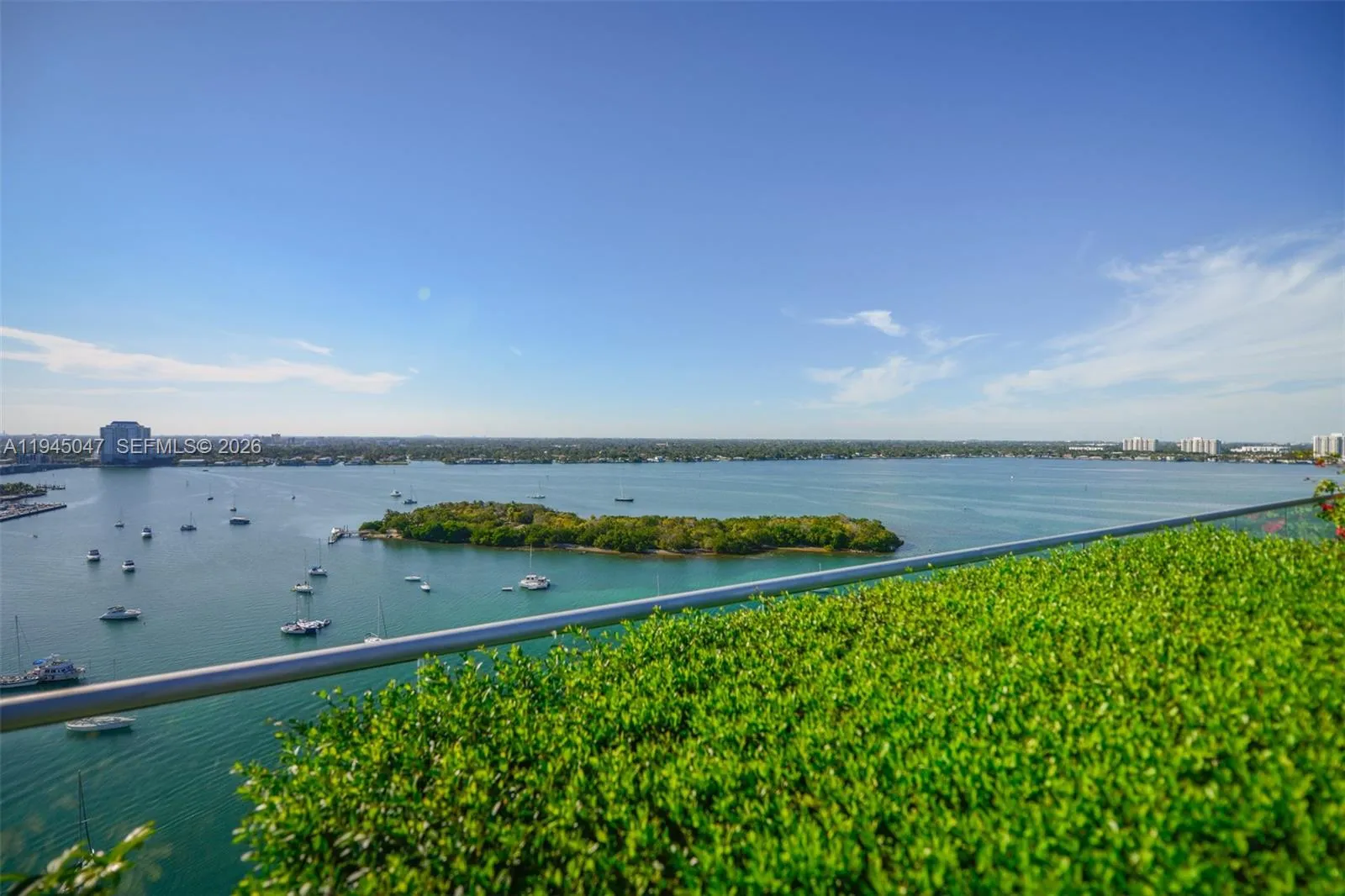 7934 West Drive 1402, North Bay Village, Florida 3, North Bay Village, Florida 33141, 2 Bedrooms Bedrooms, ,2 BathroomsBathrooms,Residential Lease,For Rent,7934 West Drive 1402, North Bay Village, Florida 3,A11945047