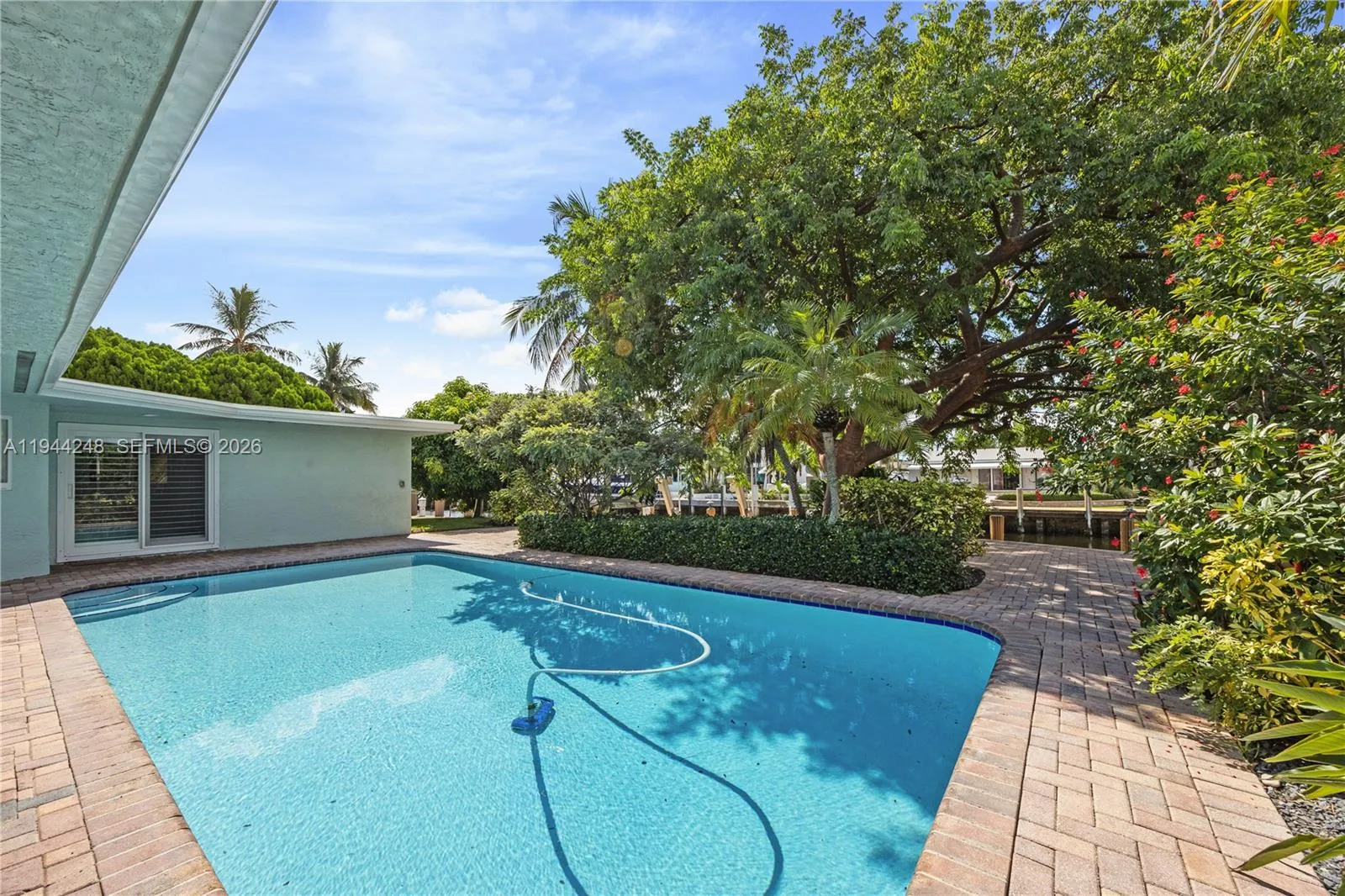 2530 Ne 48th St, Lighthouse Point, Florida 33064, Lighthouse Point, Florida 33064, 3 Bedrooms Bedrooms, ,3 BathroomsBathrooms,Residential,For Sale,2530 Ne 48th St, Lighthouse Point, Florida 33064,A11944248