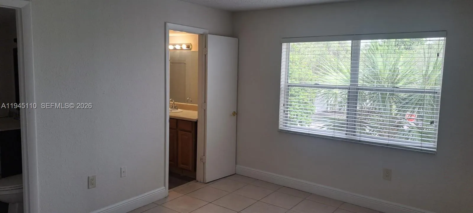 4255 N University Dr 315, Sunrise, Florida 33351, Sunrise, Florida 33351, 2 Bedrooms Bedrooms, ,2 BathroomsBathrooms,Residential,For Sale,4255 N University Dr 315, Sunrise, Florida 33351,A11945110