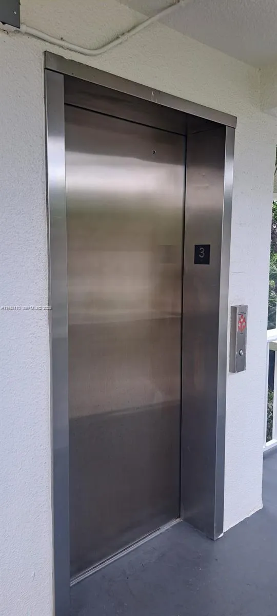 4255 N University Dr 315, Sunrise, Florida 33351, Sunrise, Florida 33351, 2 Bedrooms Bedrooms, ,2 BathroomsBathrooms,Residential,For Sale,4255 N University Dr 315, Sunrise, Florida 33351,A11945110