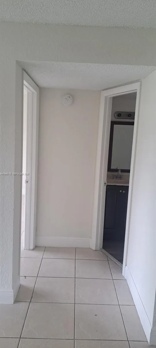 4255 N University Dr 315, Sunrise, Florida 33351, Sunrise, Florida 33351, 2 Bedrooms Bedrooms, ,2 BathroomsBathrooms,Residential,For Sale,4255 N University Dr 315, Sunrise, Florida 33351,A11945110