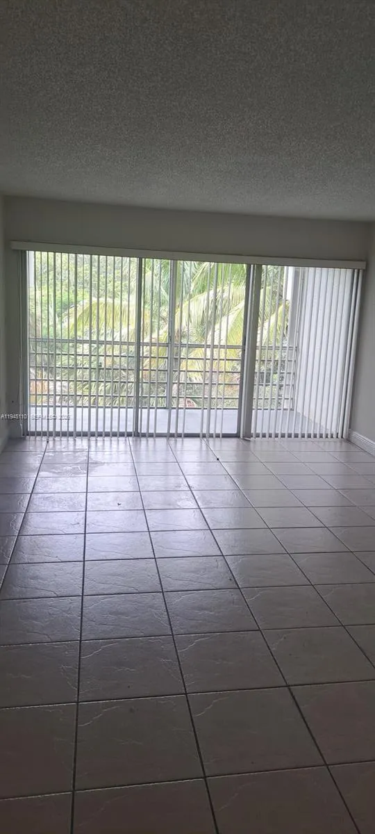 4255 N University Dr 315, Sunrise, Florida 33351, Sunrise, Florida 33351, 2 Bedrooms Bedrooms, ,2 BathroomsBathrooms,Residential,For Sale,4255 N University Dr 315, Sunrise, Florida 33351,A11945110