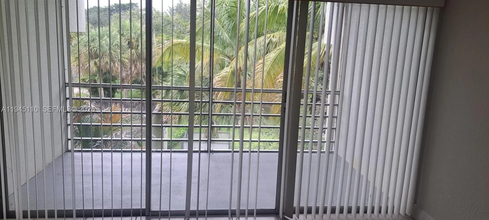 4255 N University Dr 315, Sunrise, Florida 33351, Sunrise, Florida 33351, 2 Bedrooms Bedrooms, ,2 BathroomsBathrooms,Residential,For Sale,4255 N University Dr 315, Sunrise, Florida 33351,A11945110