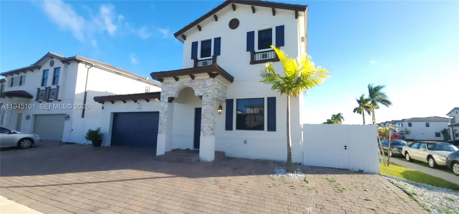 12990 Sw 229th Ter, Miami, Florida 33170, Miami, Florida 33170, 3 Bedrooms Bedrooms, ,2 BathroomsBathrooms,Residential Lease,For Rent,12990 Sw 229th Ter, Miami, Florida 33170,A11945101