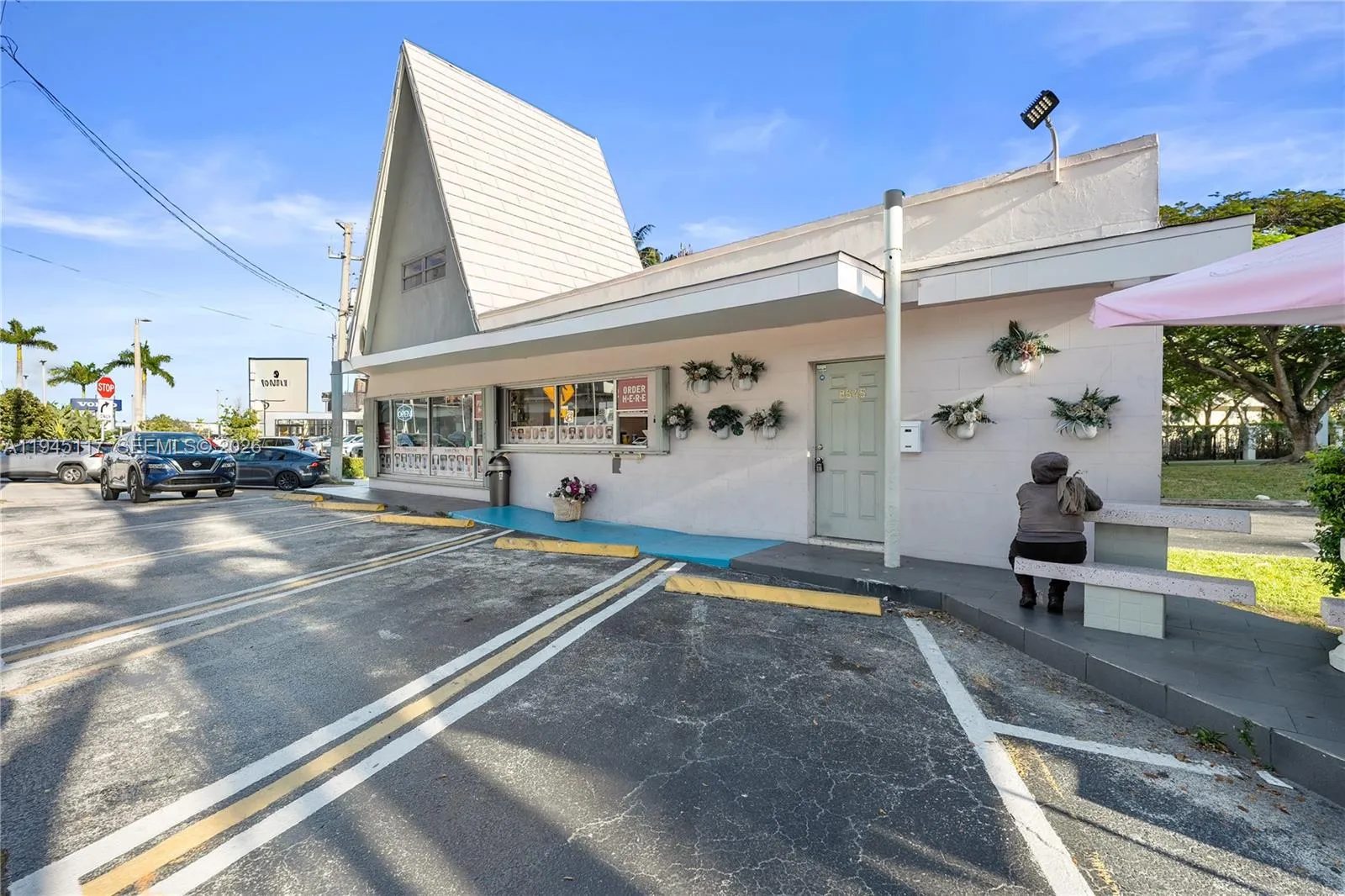 Miami, Florida 33143, ,Business Opportunity,For Sale,A11945117