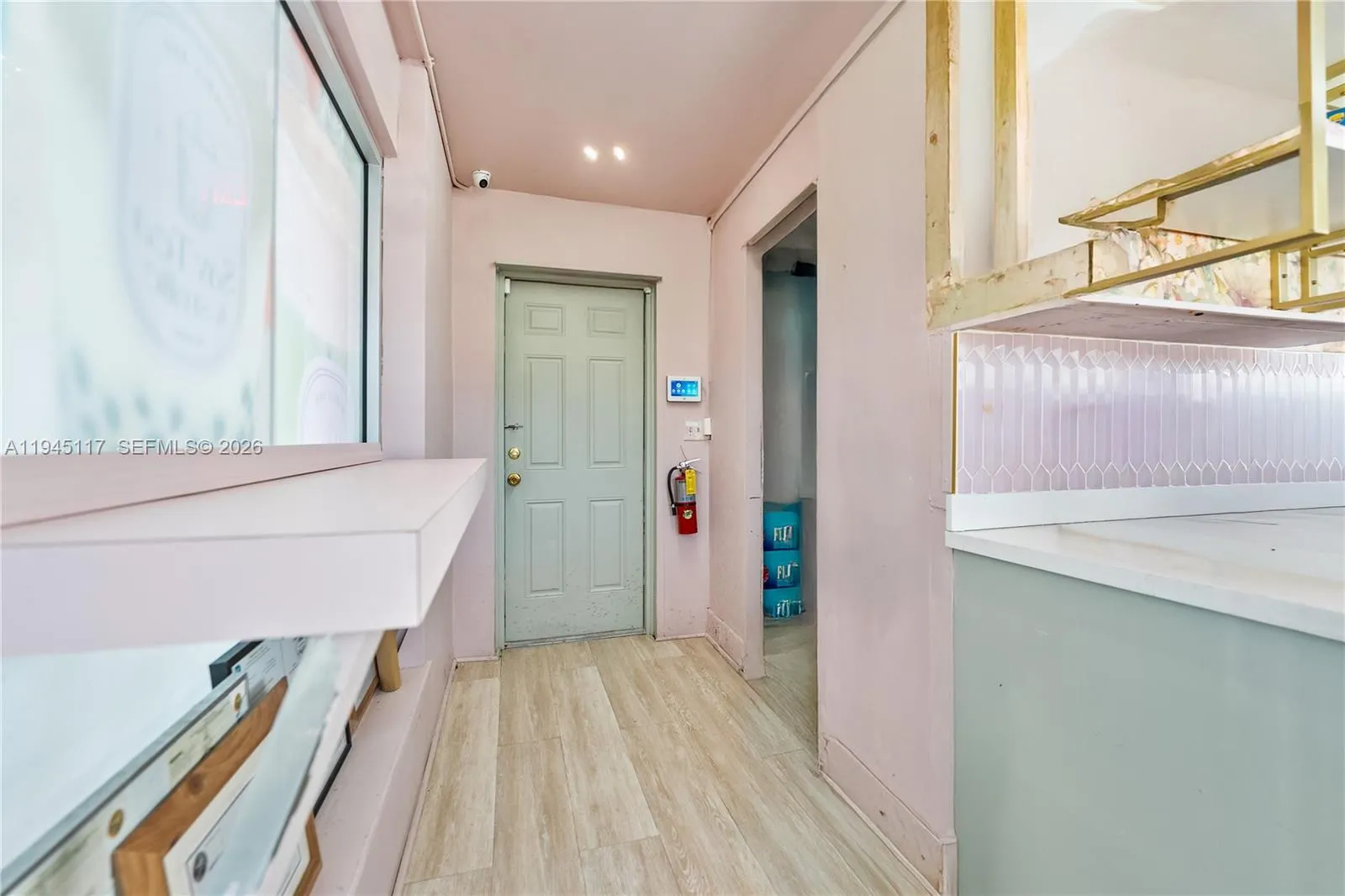 Miami, Florida 33143, ,Business Opportunity,For Sale,A11945117