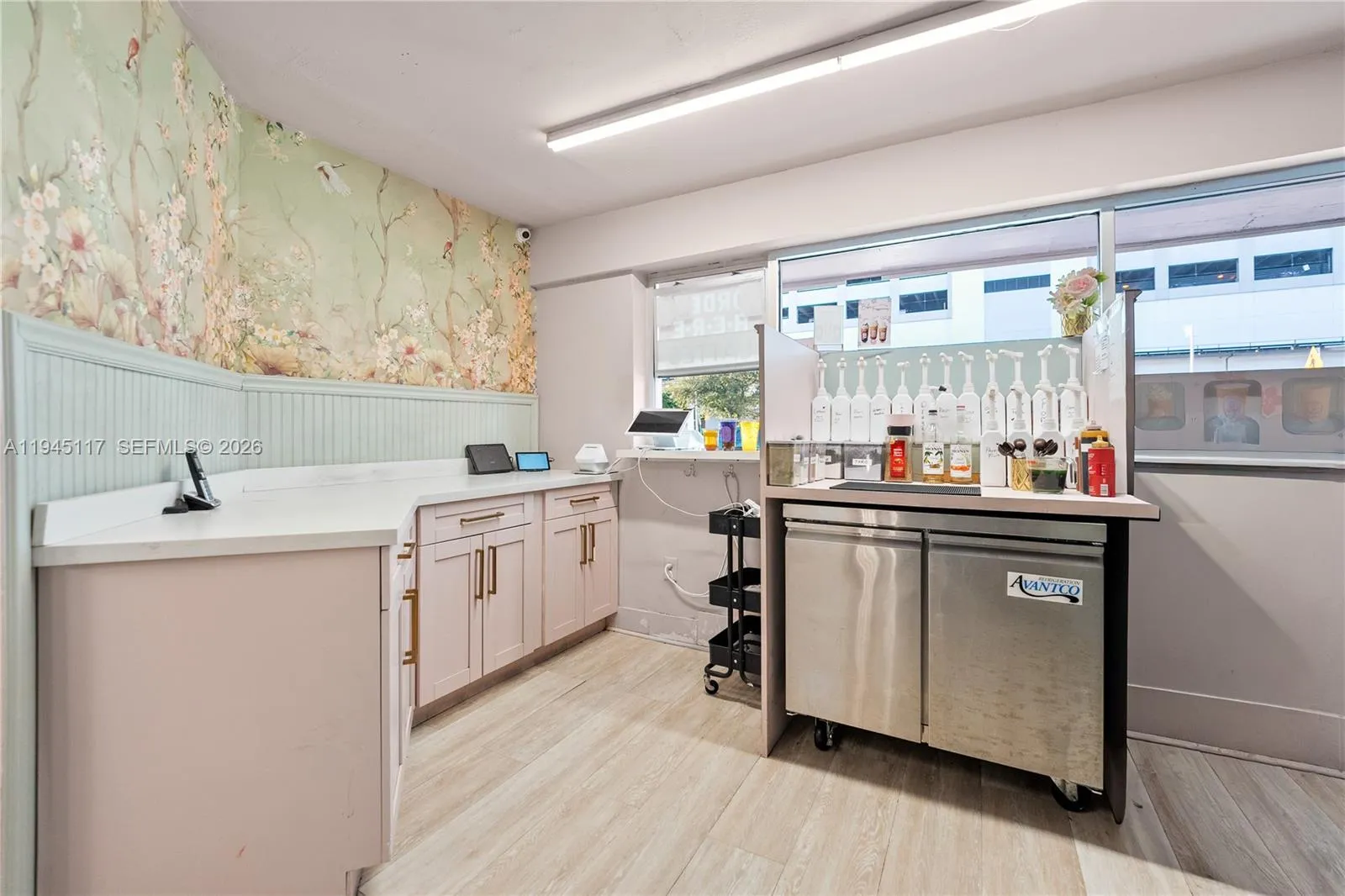 Miami, Florida 33143, ,Business Opportunity,For Sale,A11945117