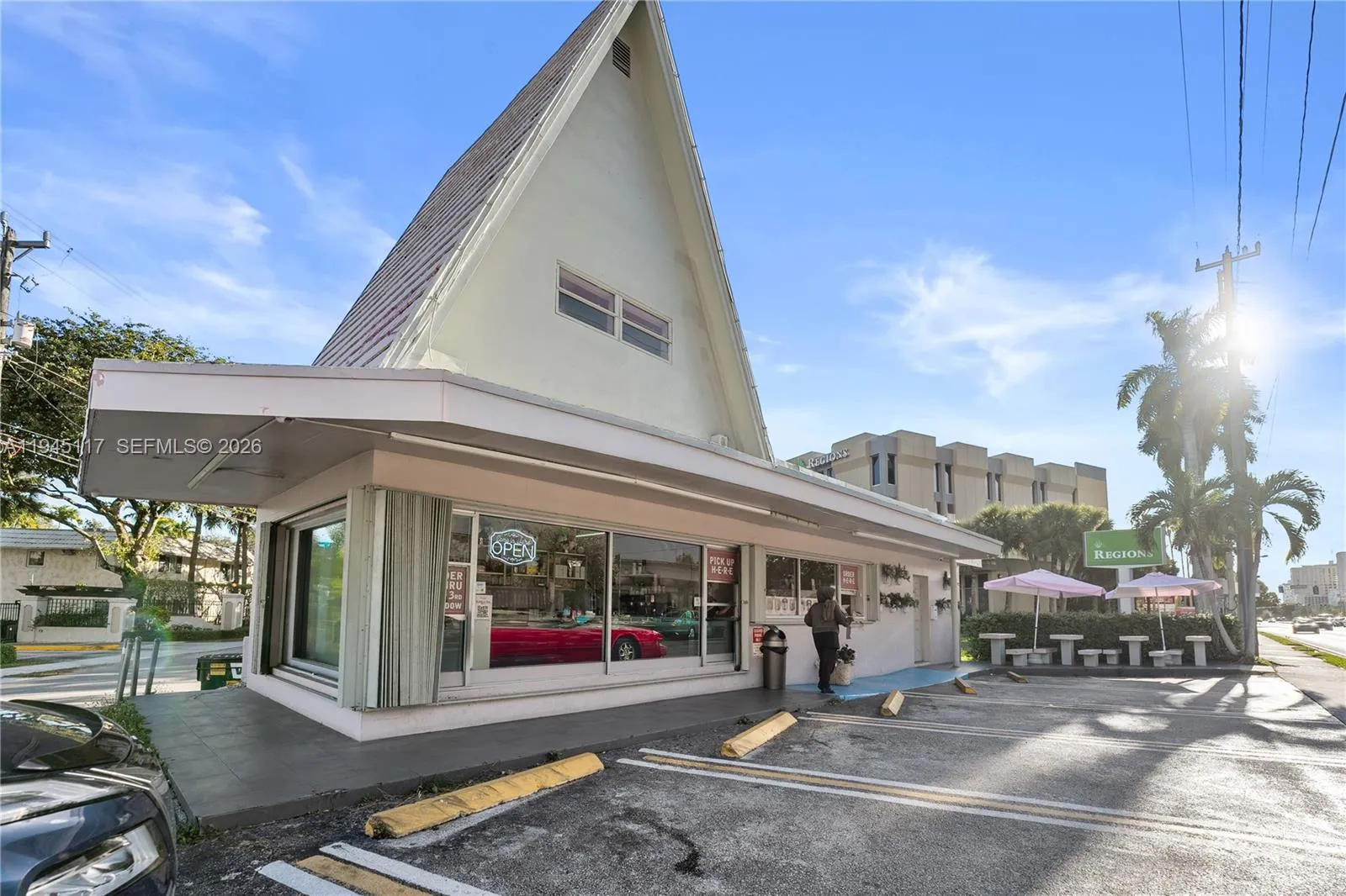 Miami, Florida 33143, ,Business Opportunity,For Sale,A11945117