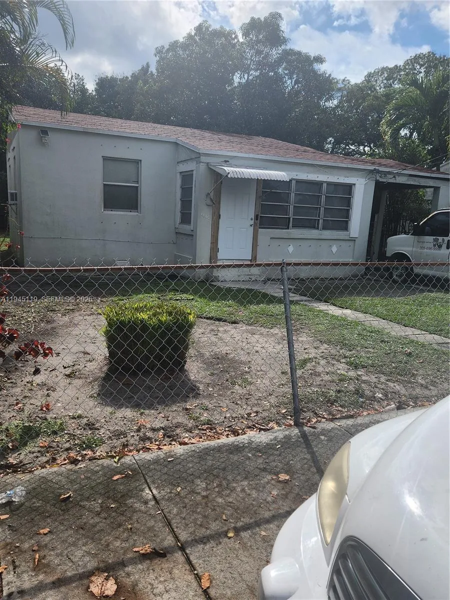 Miami, Florida 33142, 2 Bedrooms Bedrooms, ,1 BathroomBathrooms,Residential,For Sale,A11945119 Miami, Florida 33142, 2 Bedrooms Bedrooms, ,1 BathroomBathrooms,Residential,For Sale,A11945119