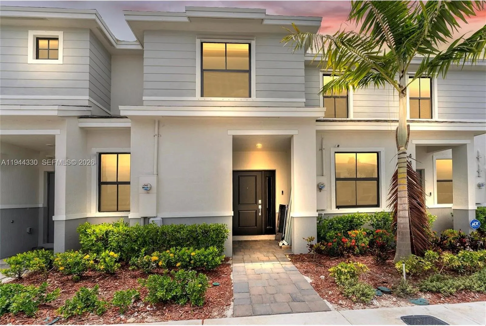 453 Ne 13th St 453, Florida City, Florida 33034, Florida City, Florida 33034, 3 Bedrooms Bedrooms, ,3 BathroomsBathrooms,Residential Lease,For Rent,453 Ne 13th St 453, Florida City, Florida 33034,A11944330