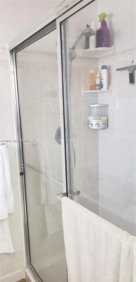3426 Spring Bluff Pl 36, Lauderhill, Florida 33319, Lauderhill, Florida 33319, 2 Bedrooms Bedrooms, ,2 BathroomsBathrooms,Residential,For Sale,3426 Spring Bluff Pl 36, Lauderhill, Florida 33319,A11945149