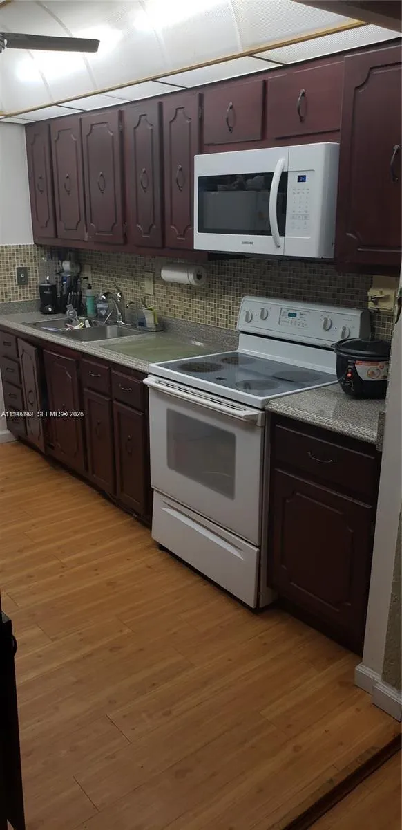 3426 Spring Bluff Pl 36, Lauderhill, Florida 33319, Lauderhill, Florida 33319, 2 Bedrooms Bedrooms, ,2 BathroomsBathrooms,Residential,For Sale,3426 Spring Bluff Pl 36, Lauderhill, Florida 33319,A11945149