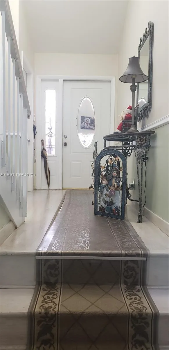 3426 Spring Bluff Pl 36, Lauderhill, Florida 33319, Lauderhill, Florida 33319, 2 Bedrooms Bedrooms, ,2 BathroomsBathrooms,Residential,For Sale,3426 Spring Bluff Pl 36, Lauderhill, Florida 33319,A11945149