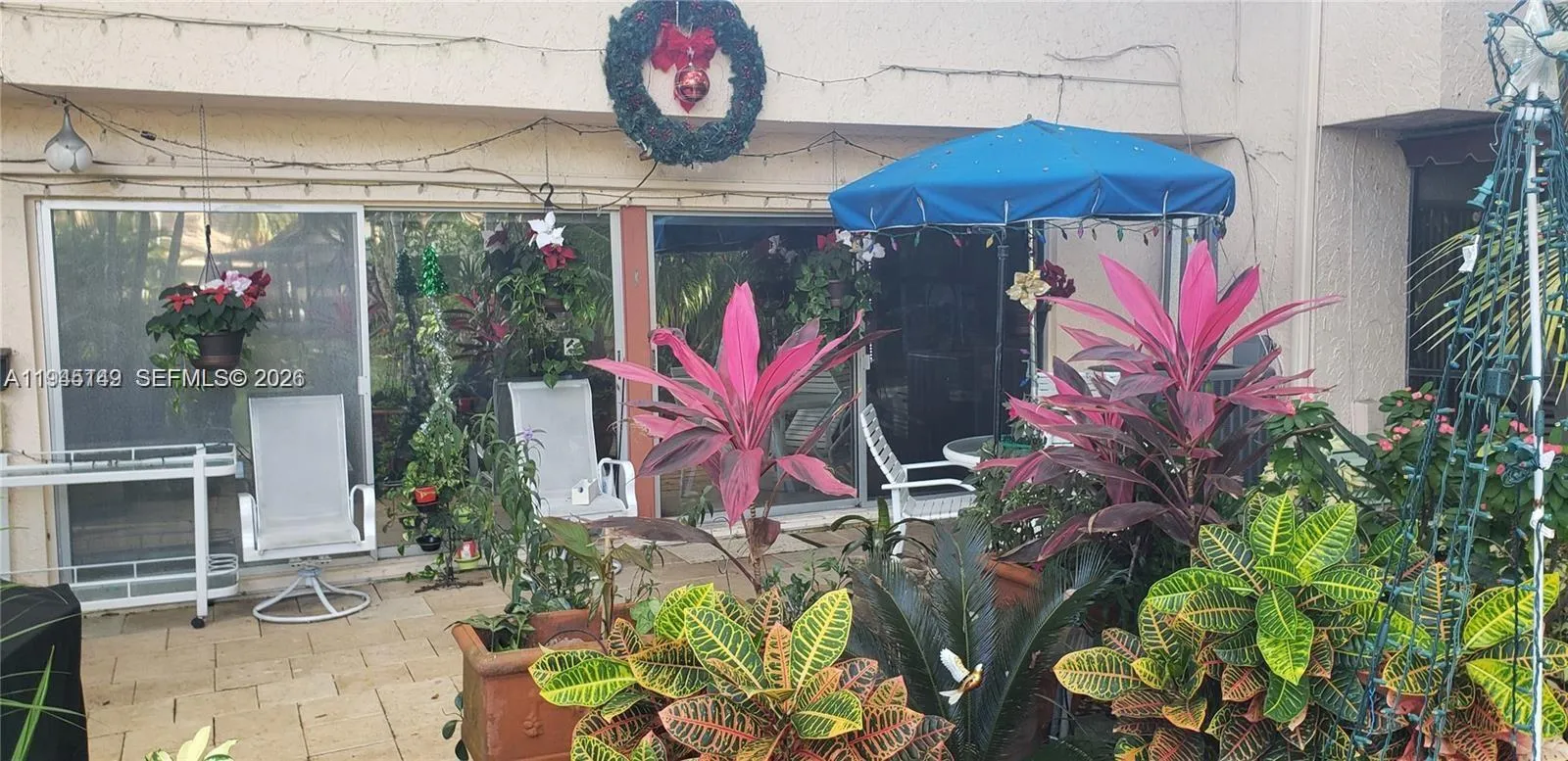 3426 Spring Bluff Pl 36, Lauderhill, Florida 33319, Lauderhill, Florida 33319, 2 Bedrooms Bedrooms, ,2 BathroomsBathrooms,Residential,For Sale,3426 Spring Bluff Pl 36, Lauderhill, Florida 33319,A11945149