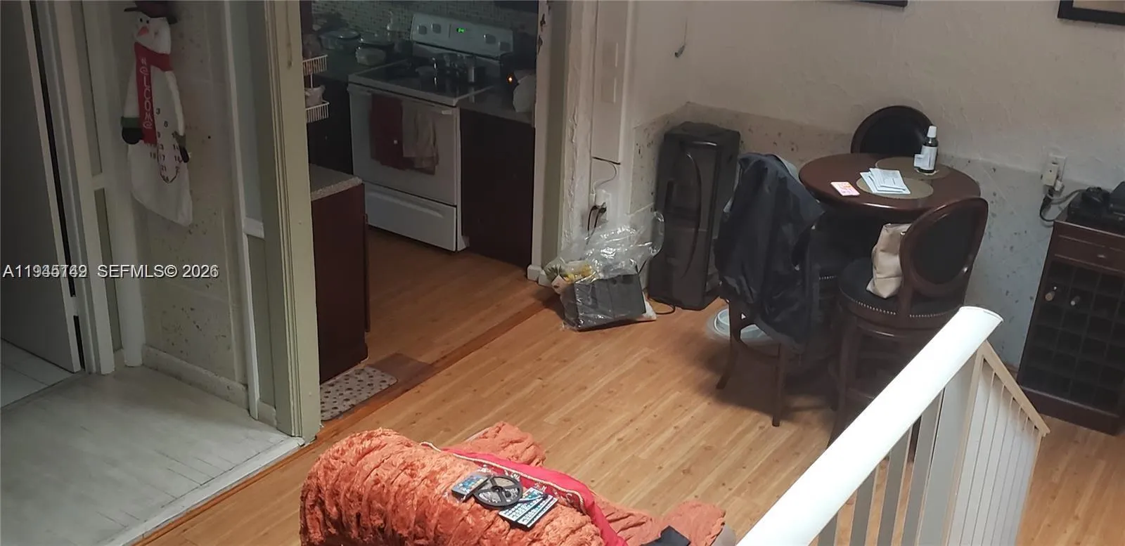 3426 Spring Bluff Pl 36, Lauderhill, Florida 33319, Lauderhill, Florida 33319, 2 Bedrooms Bedrooms, ,2 BathroomsBathrooms,Residential,For Sale,3426 Spring Bluff Pl 36, Lauderhill, Florida 33319,A11945149