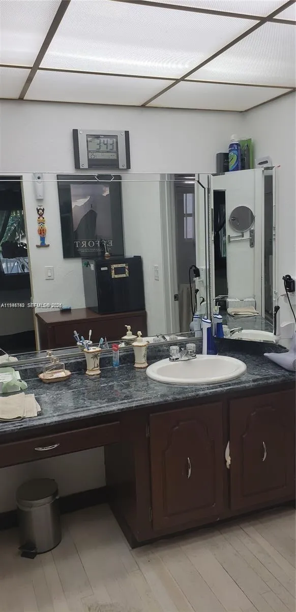 3426 Spring Bluff Pl 36, Lauderhill, Florida 33319, Lauderhill, Florida 33319, 2 Bedrooms Bedrooms, ,2 BathroomsBathrooms,Residential,For Sale,3426 Spring Bluff Pl 36, Lauderhill, Florida 33319,A11945149