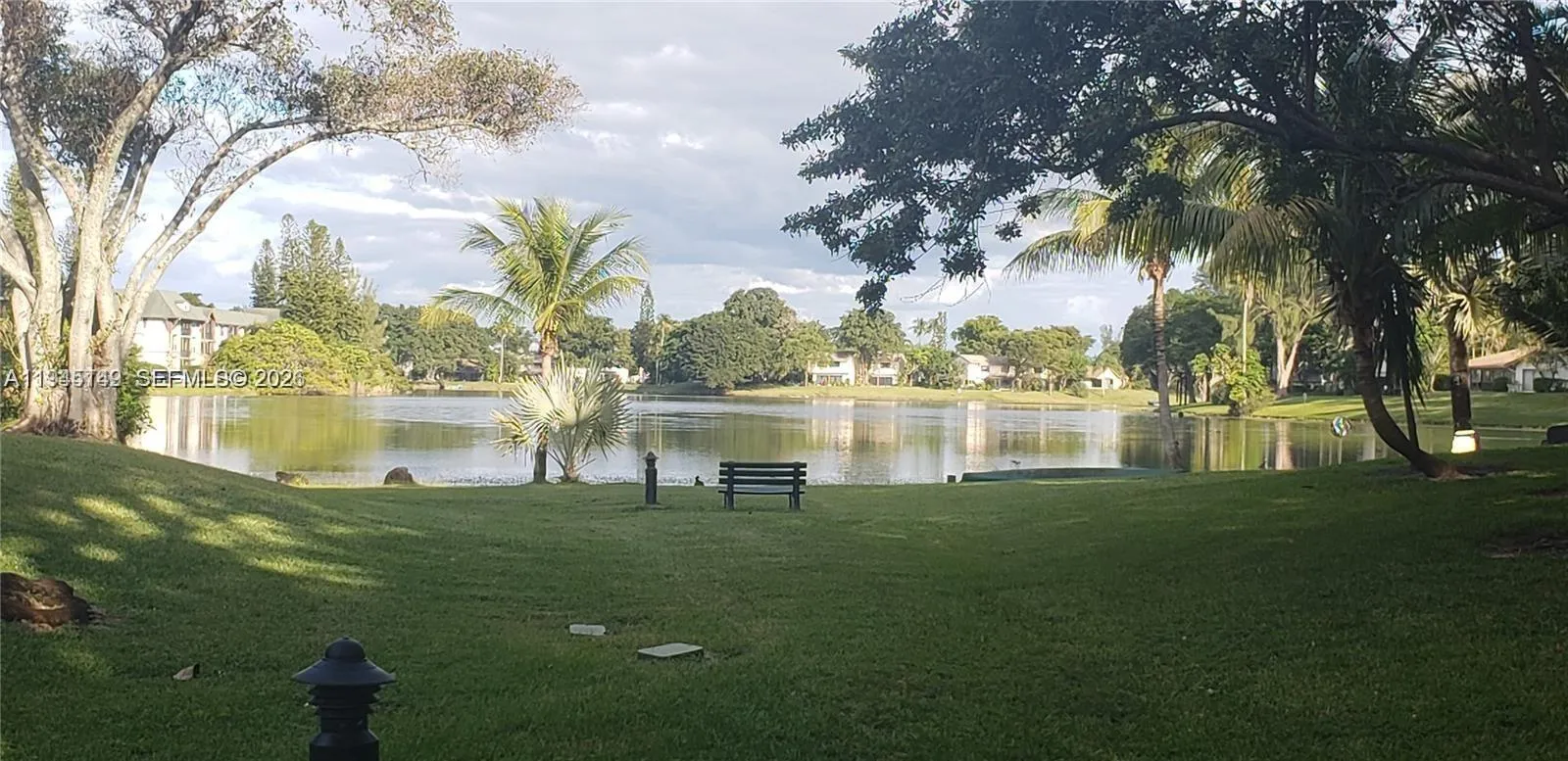 3426 Spring Bluff Pl 36, Lauderhill, Florida 33319, Lauderhill, Florida 33319, 2 Bedrooms Bedrooms, ,2 BathroomsBathrooms,Residential,For Sale,3426 Spring Bluff Pl 36, Lauderhill, Florida 33319,A11945149