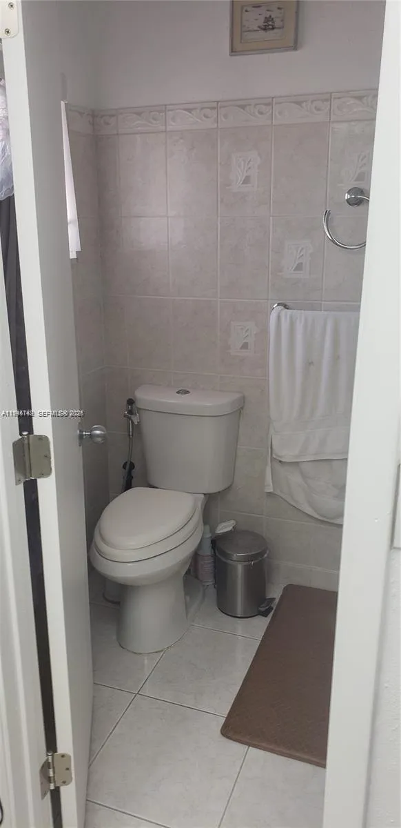 3426 Spring Bluff Pl 36, Lauderhill, Florida 33319, Lauderhill, Florida 33319, 2 Bedrooms Bedrooms, ,2 BathroomsBathrooms,Residential,For Sale,3426 Spring Bluff Pl 36, Lauderhill, Florida 33319,A11945149