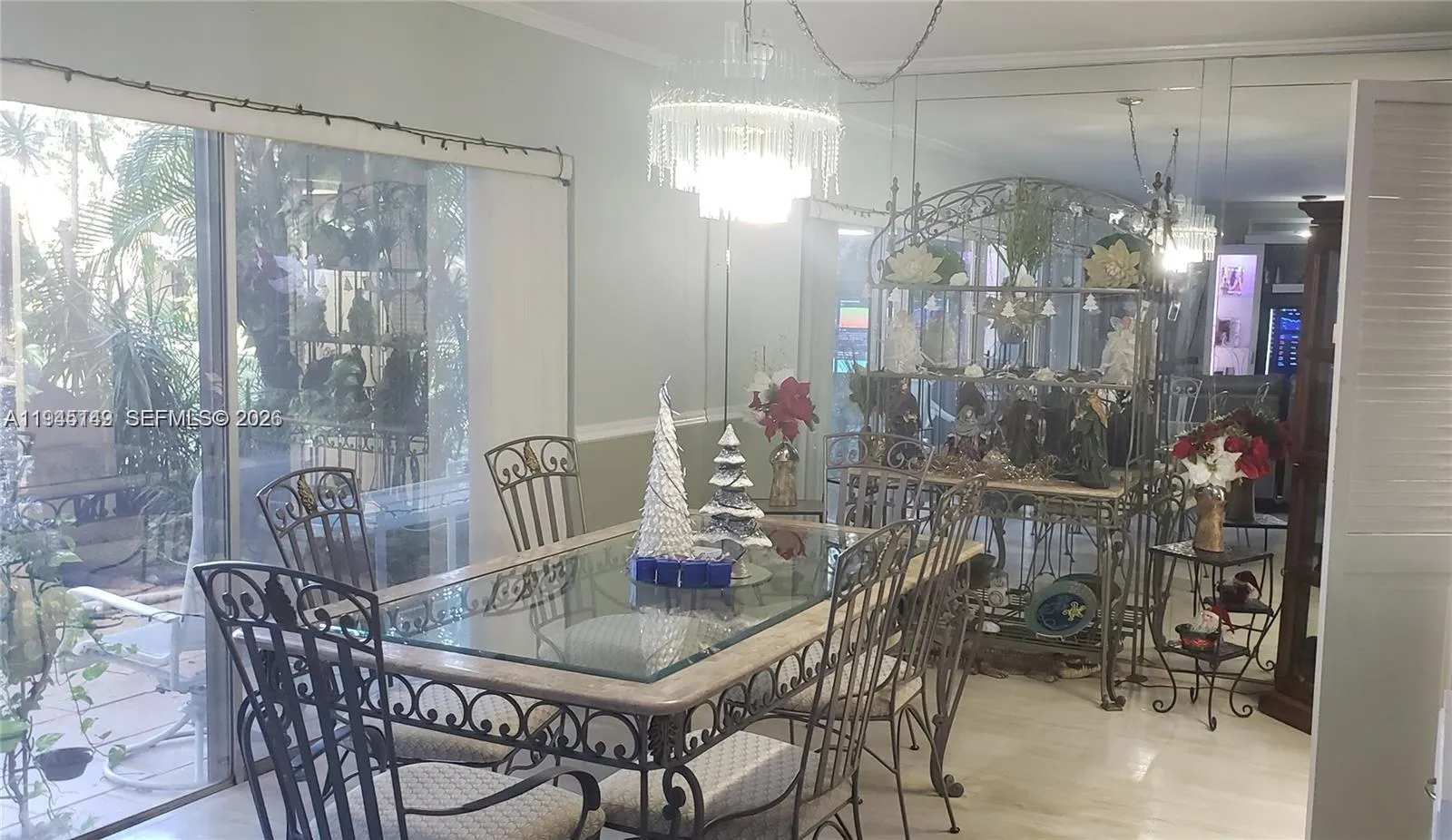 3426 Spring Bluff Pl 36, Lauderhill, Florida 33319, Lauderhill, Florida 33319, 2 Bedrooms Bedrooms, ,2 BathroomsBathrooms,Residential,For Sale,3426 Spring Bluff Pl 36, Lauderhill, Florida 33319,A11945149