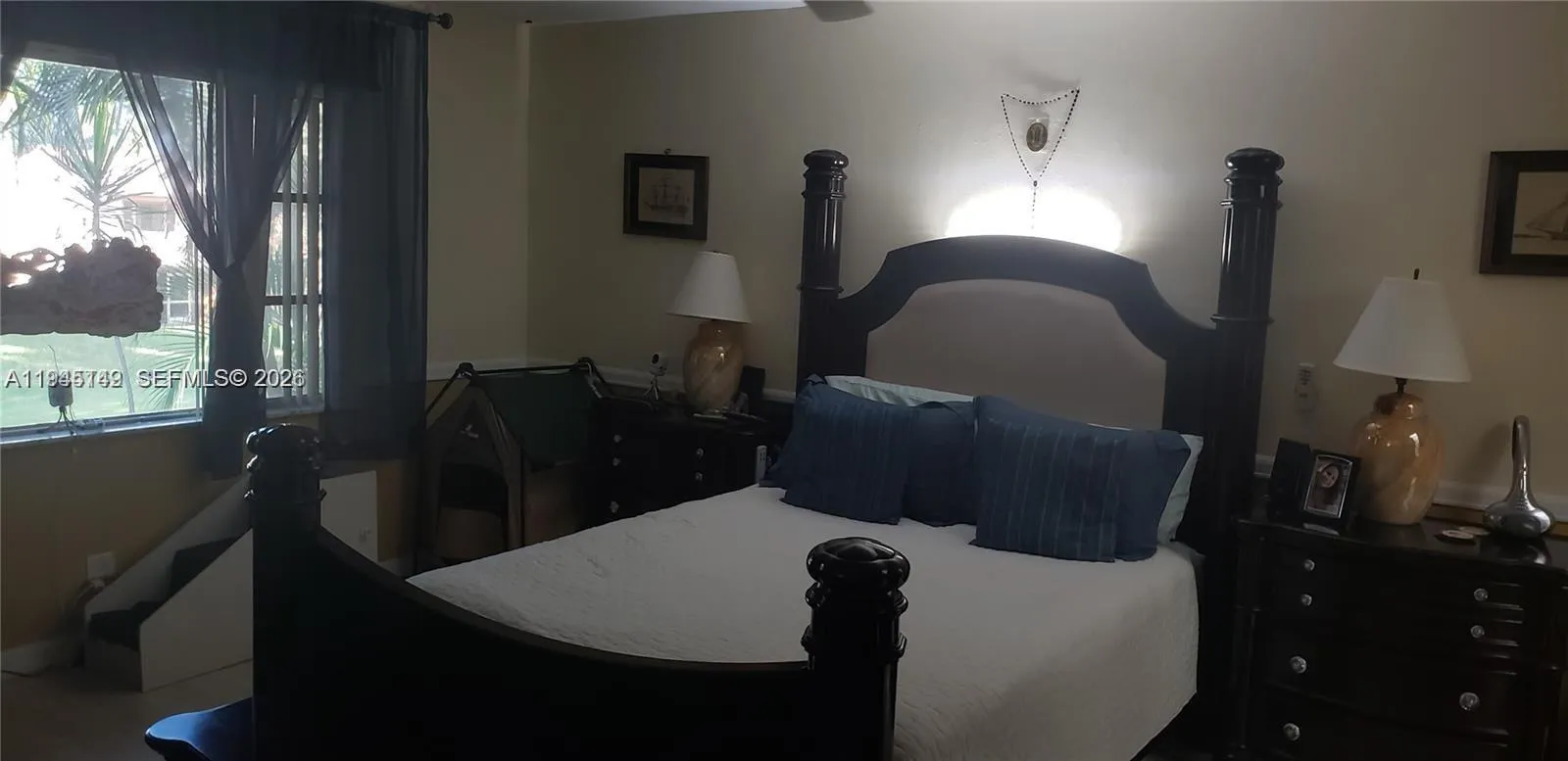 3426 Spring Bluff Pl 36, Lauderhill, Florida 33319, Lauderhill, Florida 33319, 2 Bedrooms Bedrooms, ,2 BathroomsBathrooms,Residential,For Sale,3426 Spring Bluff Pl 36, Lauderhill, Florida 33319,A11945149