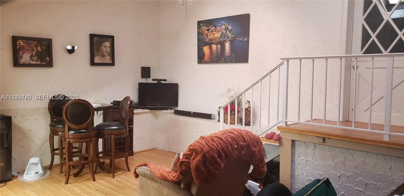 3426 Spring Bluff Pl 36, Lauderhill, Florida 33319, Lauderhill, Florida 33319, 2 Bedrooms Bedrooms, ,2 BathroomsBathrooms,Residential,For Sale,3426 Spring Bluff Pl 36, Lauderhill, Florida 33319,A11945149