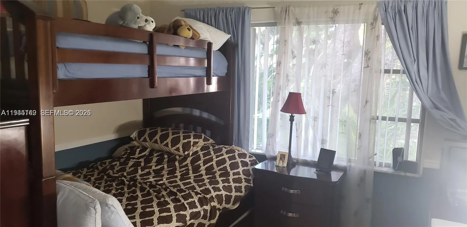 3426 Spring Bluff Pl 36, Lauderhill, Florida 33319, Lauderhill, Florida 33319, 2 Bedrooms Bedrooms, ,2 BathroomsBathrooms,Residential,For Sale,3426 Spring Bluff Pl 36, Lauderhill, Florida 33319,A11945149