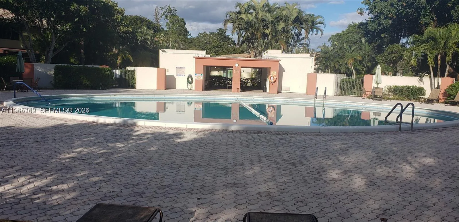 3426 Spring Bluff Pl 36, Lauderhill, Florida 33319, Lauderhill, Florida 33319, 2 Bedrooms Bedrooms, ,2 BathroomsBathrooms,Residential,For Sale,3426 Spring Bluff Pl 36, Lauderhill, Florida 33319,A11945149