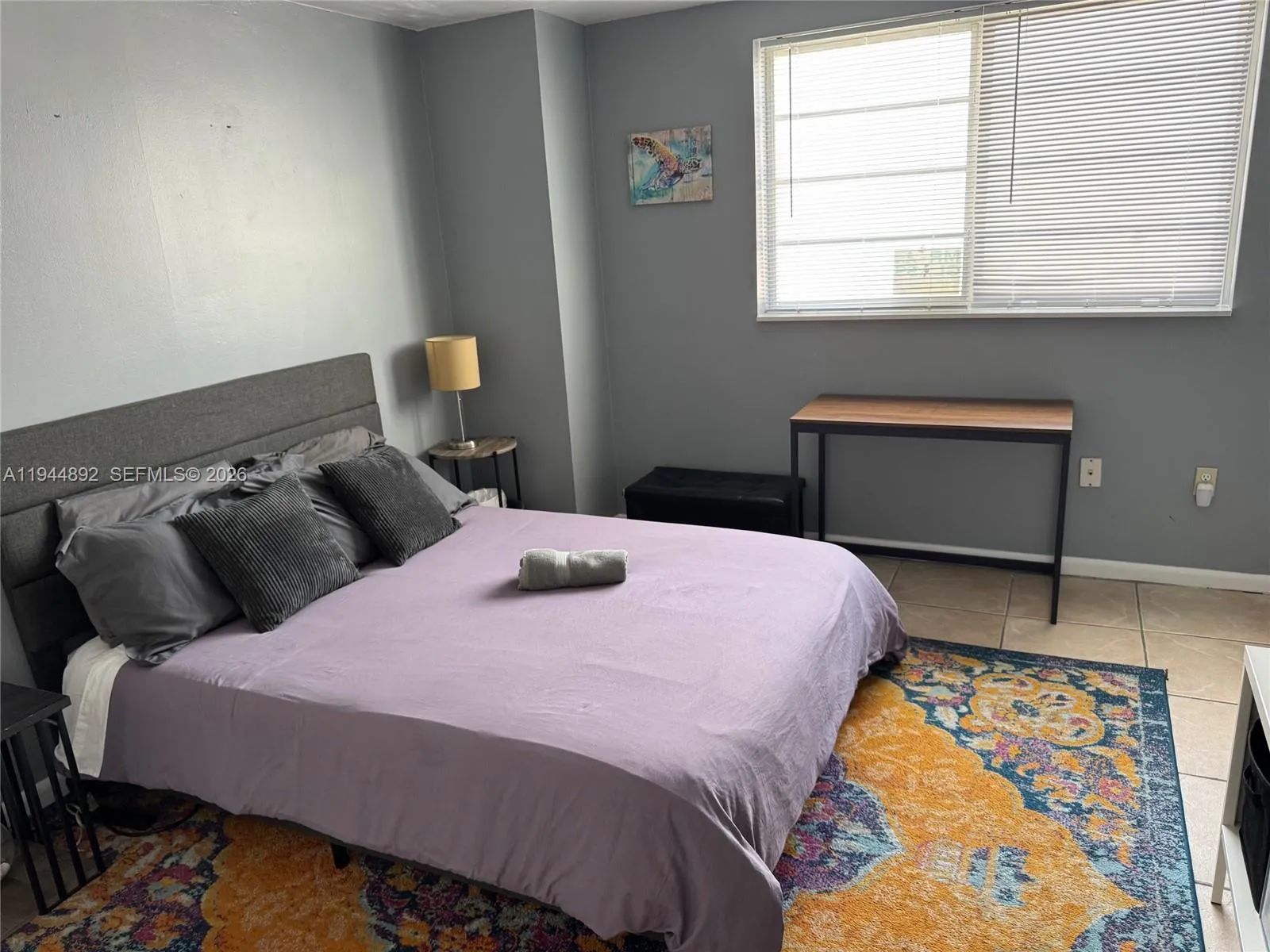 865 Collins Ave 305, Miami Beach, Florida 33139, Miami Beach, Florida 33139, 1 Bedroom Bedrooms, ,2 BathroomsBathrooms,Residential,For Sale,865 Collins Ave 305, Miami Beach, Florida 33139,A11944892 865 Collins Ave 305, Miami Beach, Florida 33139, Miami Beach, Florida 33139, 1 Bedroom Bedrooms, ,2 BathroomsBathrooms,Residential,For Sale,865 Collins Ave 305, Miami Beach, Florida 33139,A11944892