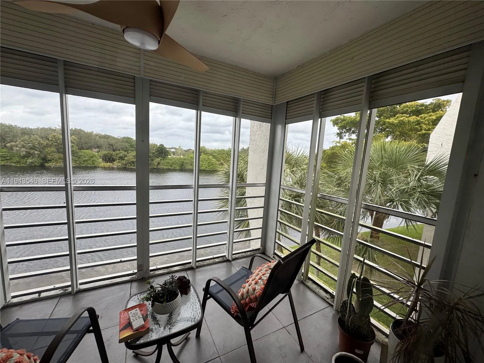 9450 Poinciana Pl 405, Davie, Florida 33324, Davie, Florida 33324, 1 Bedroom Bedrooms, ,1 BathroomBathrooms,Residential,For Sale,9450 Poinciana Pl 405, Davie, Florida 33324,A11943546