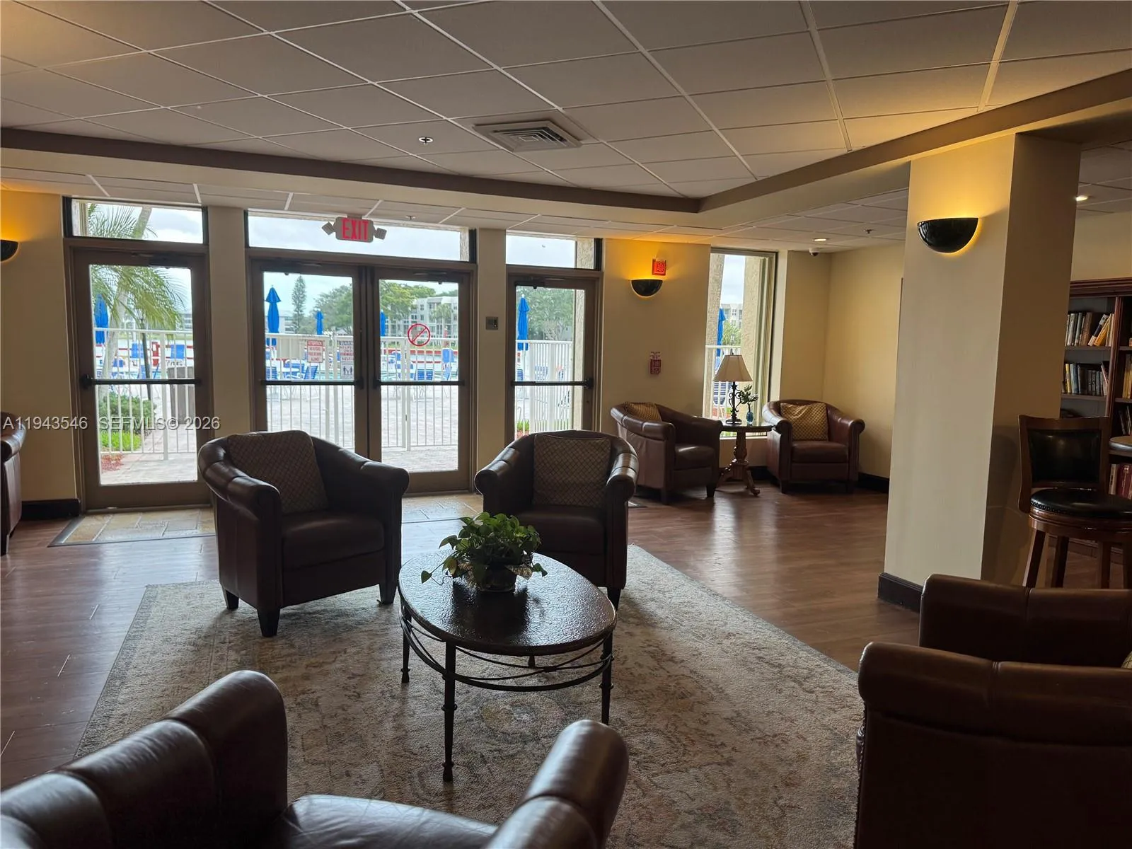 9450 Poinciana Pl 405, Davie, Florida 33324, Davie, Florida 33324, 1 Bedroom Bedrooms, ,1 BathroomBathrooms,Residential,For Sale,9450 Poinciana Pl 405, Davie, Florida 33324,A11943546