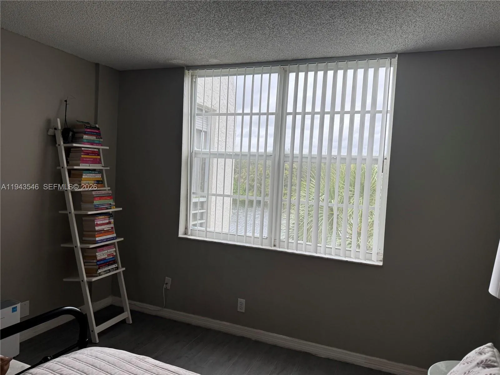 9450 Poinciana Pl 405, Davie, Florida 33324, Davie, Florida 33324, 1 Bedroom Bedrooms, ,1 BathroomBathrooms,Residential,For Sale,9450 Poinciana Pl 405, Davie, Florida 33324,A11943546