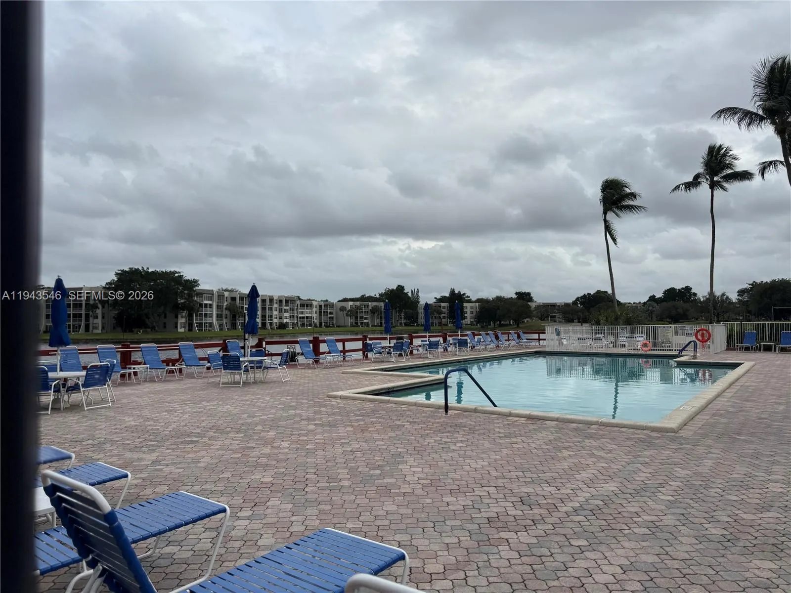 9450 Poinciana Pl 405, Davie, Florida 33324, Davie, Florida 33324, 1 Bedroom Bedrooms, ,1 BathroomBathrooms,Residential,For Sale,9450 Poinciana Pl 405, Davie, Florida 33324,A11943546