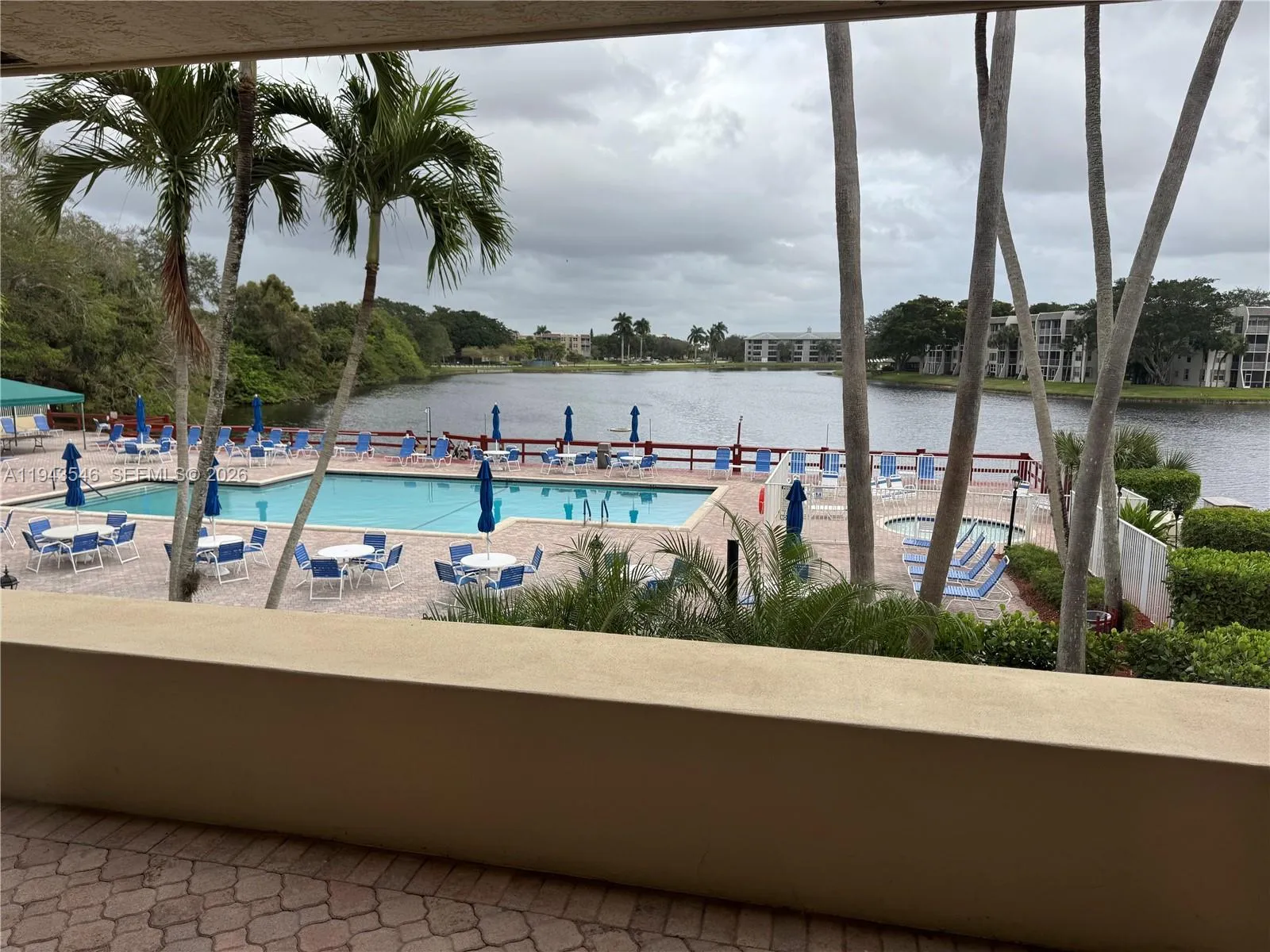 9450 Poinciana Pl 405, Davie, Florida 33324, Davie, Florida 33324, 1 Bedroom Bedrooms, ,1 BathroomBathrooms,Residential,For Sale,9450 Poinciana Pl 405, Davie, Florida 33324,A11943546