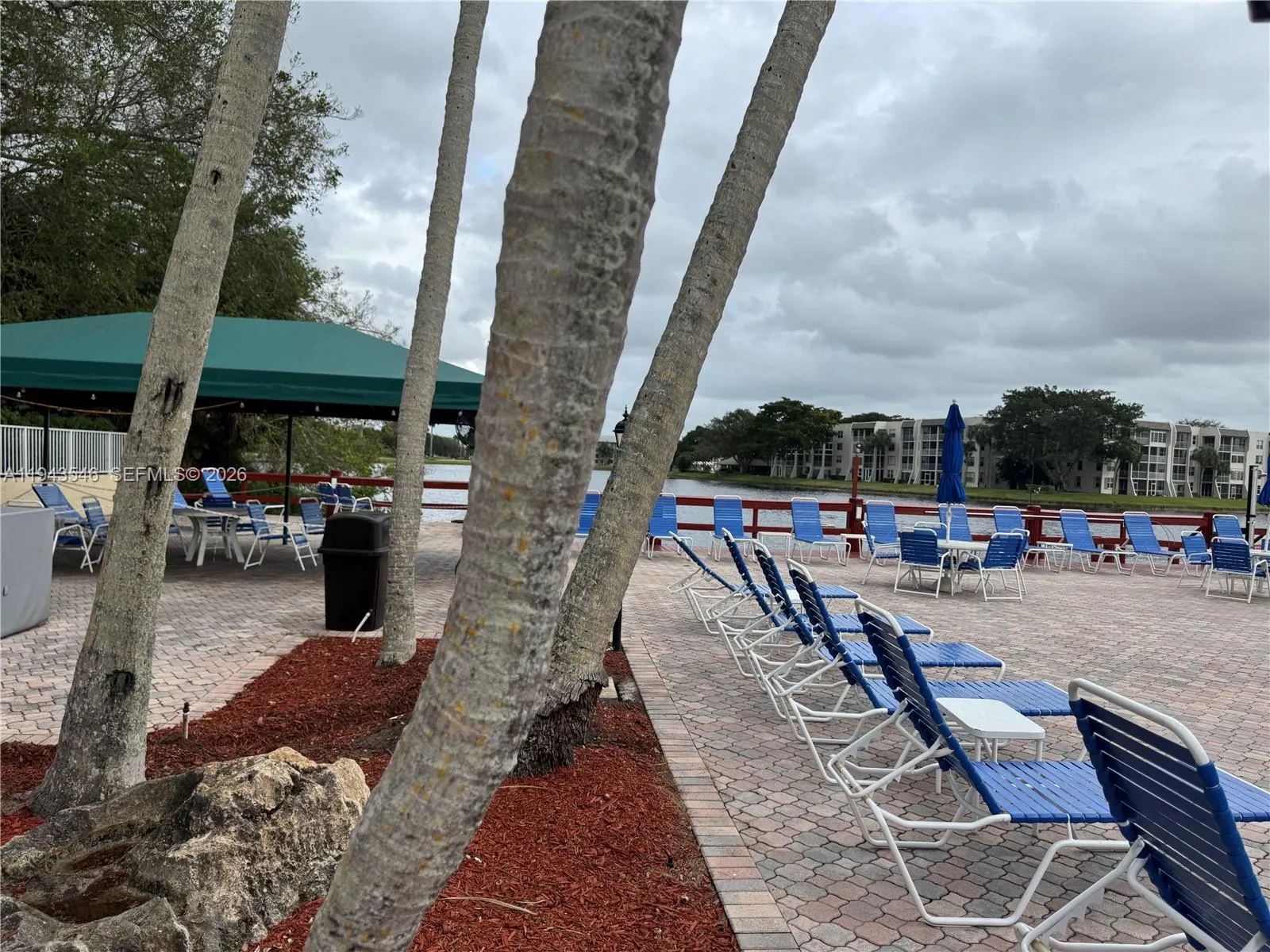 9450 Poinciana Pl 405, Davie, Florida 33324, Davie, Florida 33324, 1 Bedroom Bedrooms, ,1 BathroomBathrooms,Residential,For Sale,9450 Poinciana Pl 405, Davie, Florida 33324,A11943546