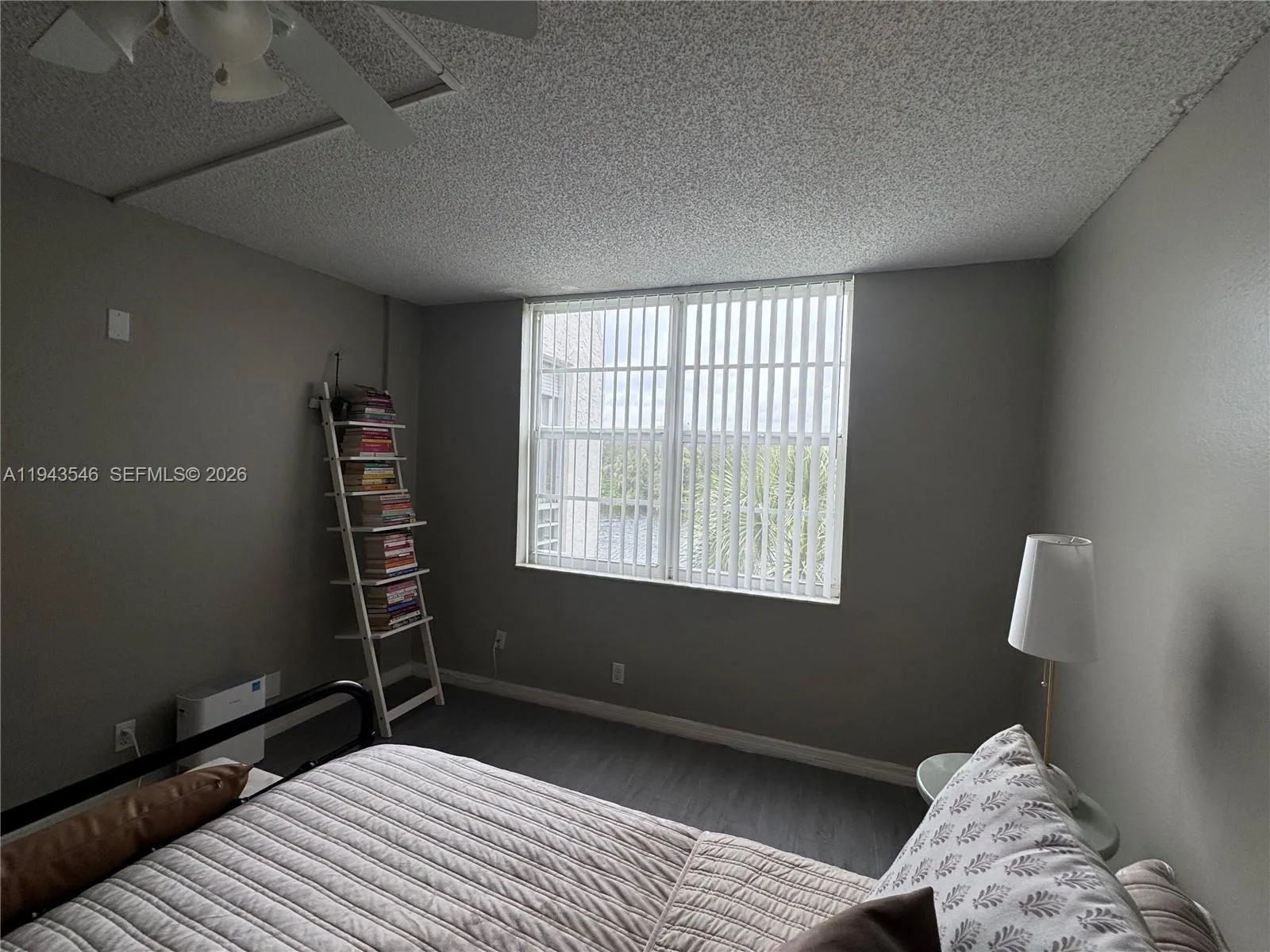 9450 Poinciana Pl 405, Davie, Florida 33324, Davie, Florida 33324, 1 Bedroom Bedrooms, ,1 BathroomBathrooms,Residential,For Sale,9450 Poinciana Pl 405, Davie, Florida 33324,A11943546