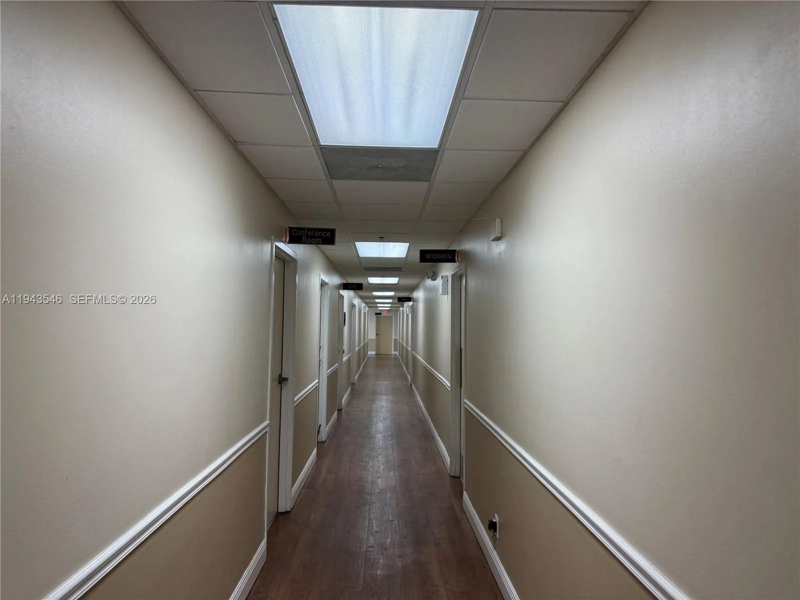 9450 Poinciana Pl 405, Davie, Florida 33324, Davie, Florida 33324, 1 Bedroom Bedrooms, ,1 BathroomBathrooms,Residential,For Sale,9450 Poinciana Pl 405, Davie, Florida 33324,A11943546