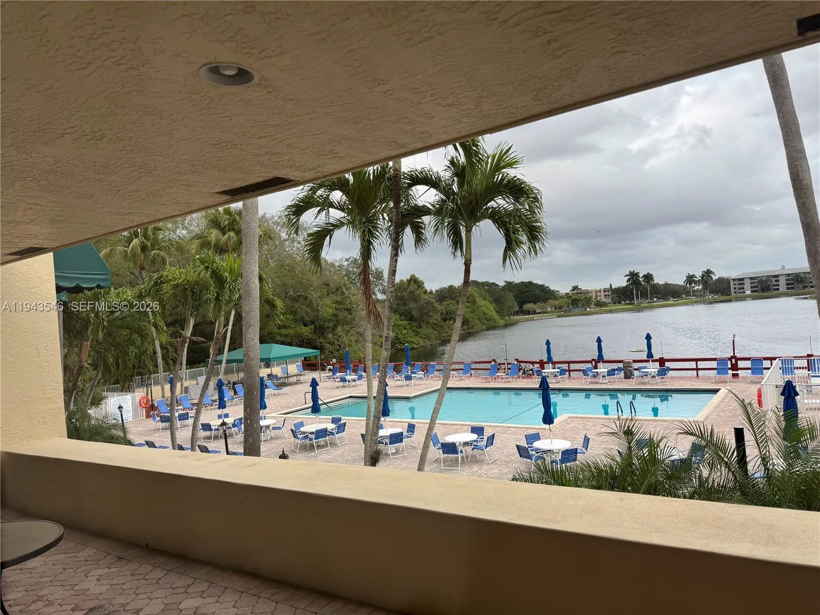 9450 Poinciana Pl 405, Davie, Florida 33324, Davie, Florida 33324, 1 Bedroom Bedrooms, ,1 BathroomBathrooms,Residential,For Sale,9450 Poinciana Pl 405, Davie, Florida 33324,A11943546