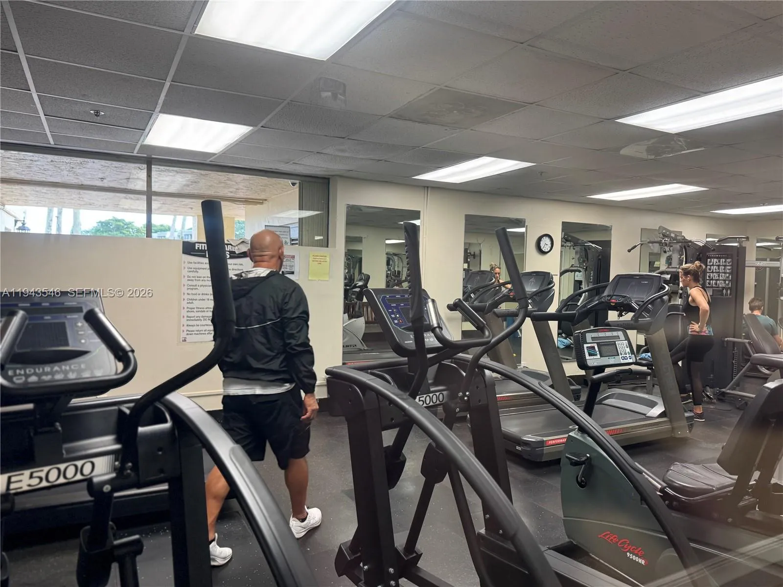 9450 Poinciana Pl 405, Davie, Florida 33324, Davie, Florida 33324, 1 Bedroom Bedrooms, ,1 BathroomBathrooms,Residential,For Sale,9450 Poinciana Pl 405, Davie, Florida 33324,A11943546