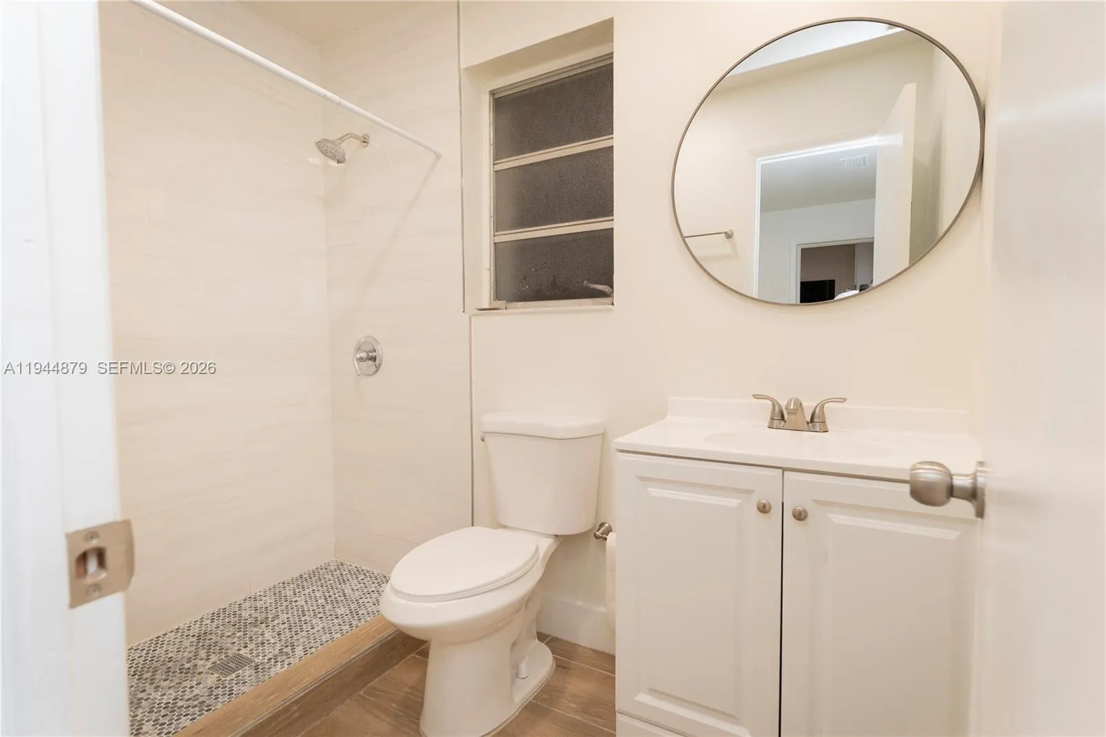 111 Sw 31st Ct, Miami, Florida 33135, Miami, Florida 33135, ,Residential Income,For Sale,111 Sw 31st Ct, Miami, Florida 33135,A11944879