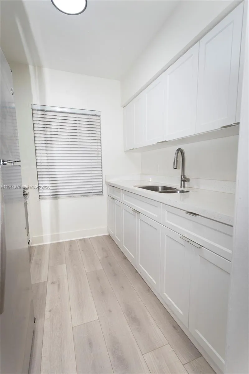 111 Sw 31st Ct, Miami, Florida 33135, Miami, Florida 33135, ,Residential Income,For Sale,111 Sw 31st Ct, Miami, Florida 33135,A11944879