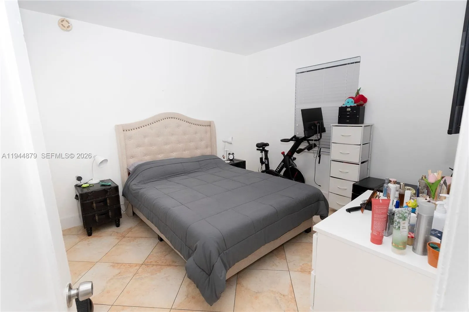 111 Sw 31st Ct, Miami, Florida 33135, Miami, Florida 33135, ,Residential Income,For Sale,111 Sw 31st Ct, Miami, Florida 33135,A11944879