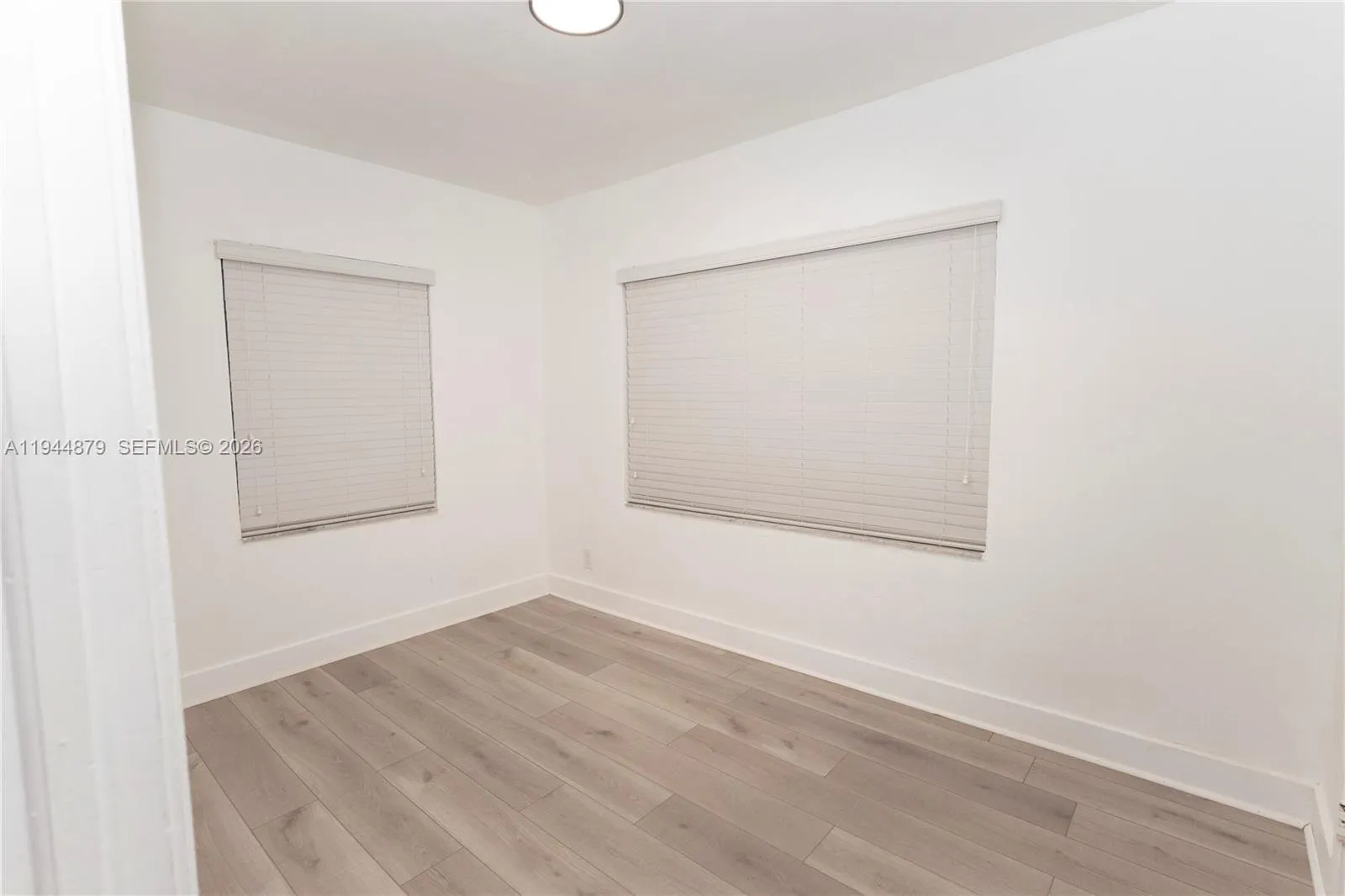 111 Sw 31st Ct, Miami, Florida 33135, Miami, Florida 33135, ,Residential Income,For Sale,111 Sw 31st Ct, Miami, Florida 33135,A11944879