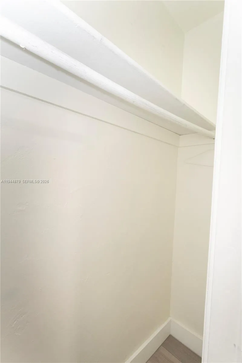 111 Sw 31st Ct, Miami, Florida 33135, Miami, Florida 33135, ,Residential Income,For Sale,111 Sw 31st Ct, Miami, Florida 33135,A11944879